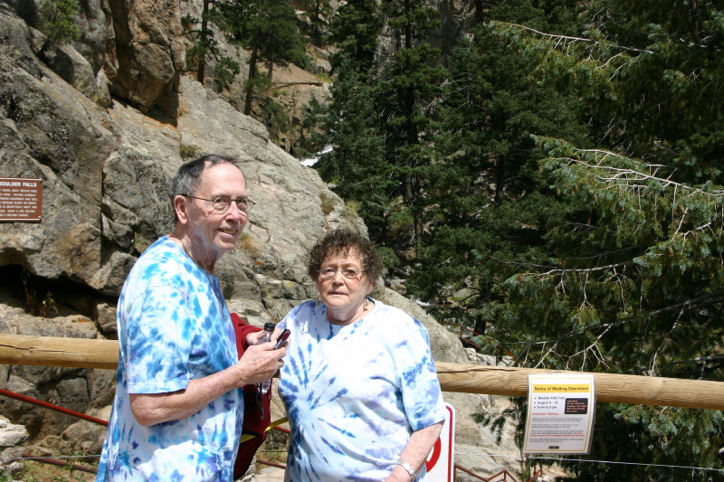 Click on image to go to the next image img_0612.jpg
