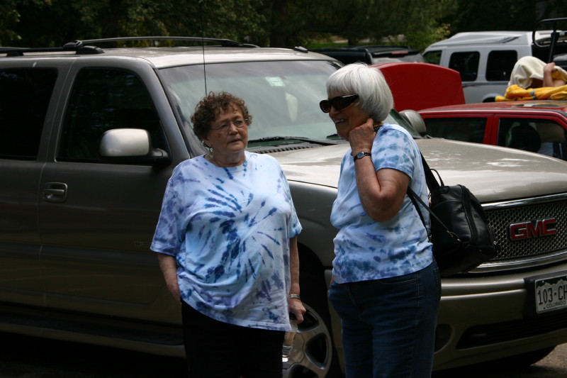 img_0620.jpg