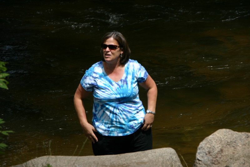 Click on image to go to the next image img_0624.jpg