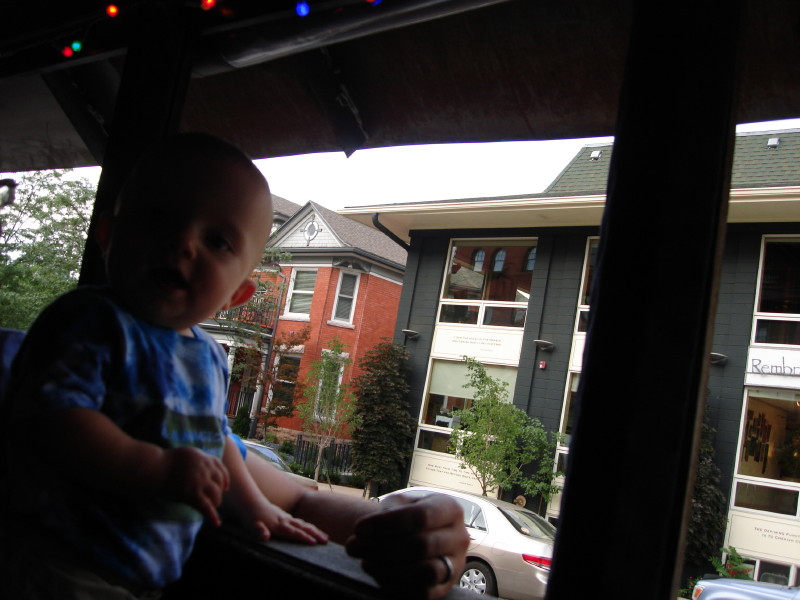 dsc05706.jpg