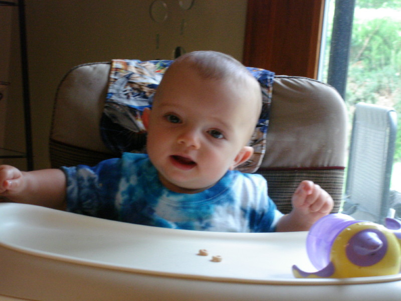 dsc05724.jpg