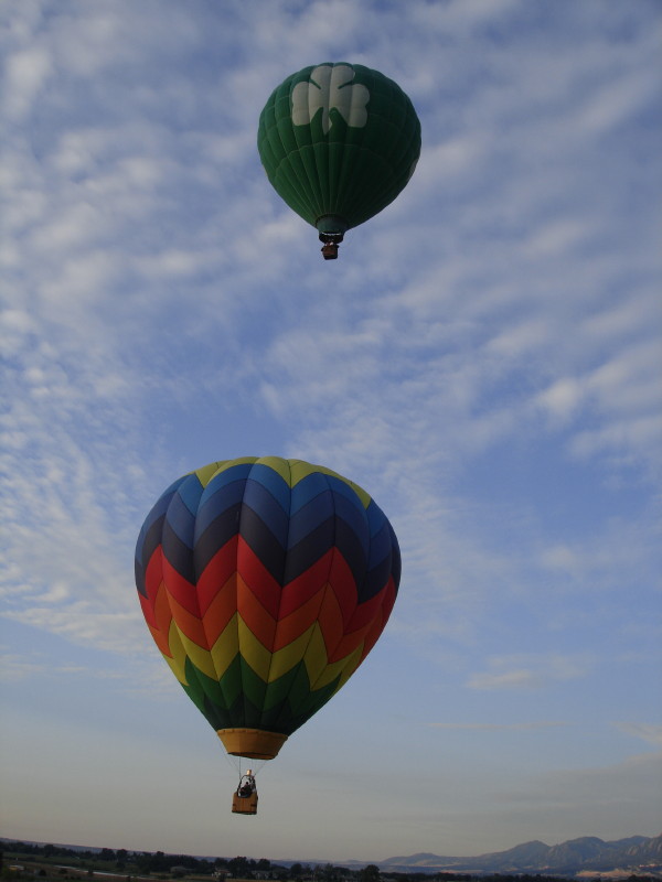 Click on image to go to the next image dsc05758.jpg