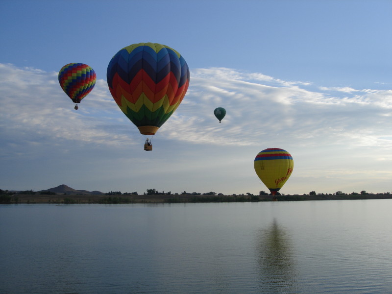 Click on image to go to the next image dsc05760.jpg