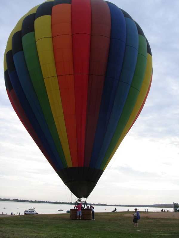 Click on image to go to the next image dsc05762.jpg