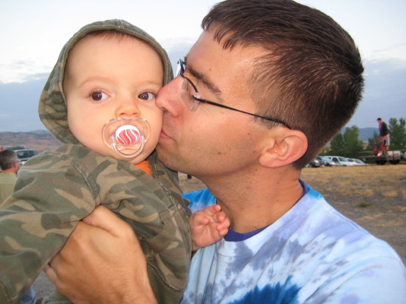 Click on image to go to the next image img_4138.jpg