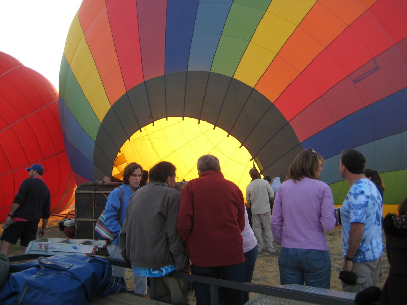 Click on image to go to the next image img_4148.jpg