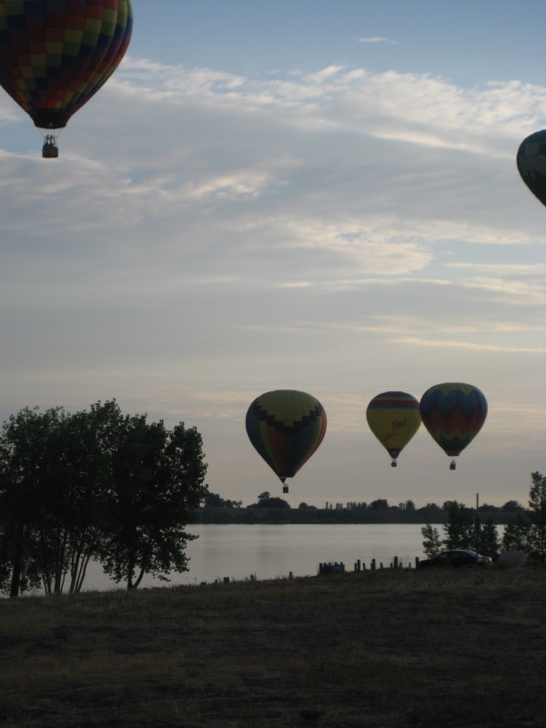 img_4180.jpg