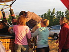 img_4152.jpg