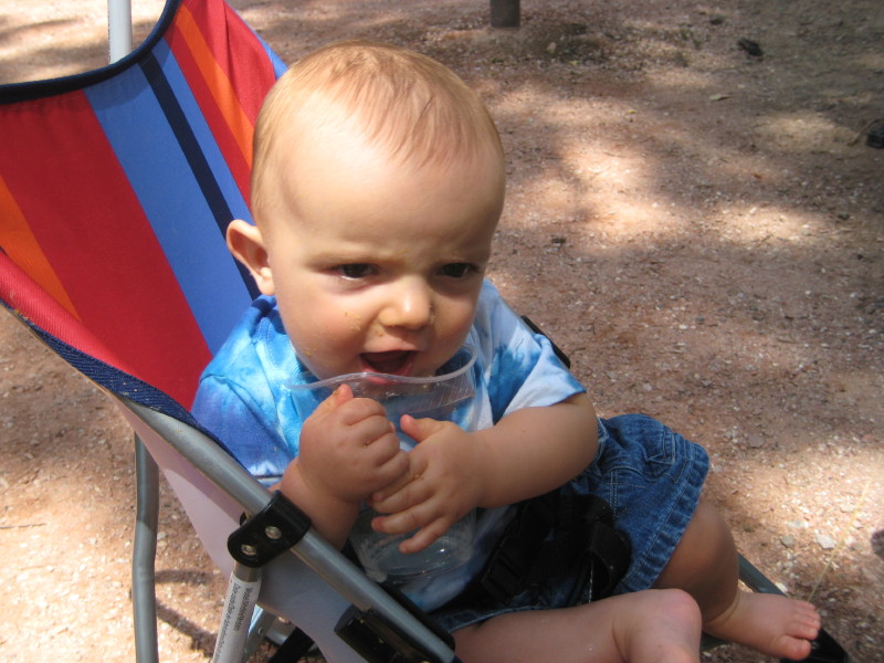 Click on image to go to the next image img_4194.jpg