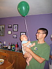 img_4198.jpg