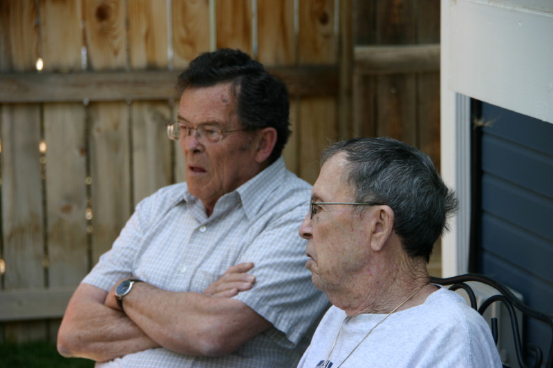 Click on image to go to the next image img_0331.jpg