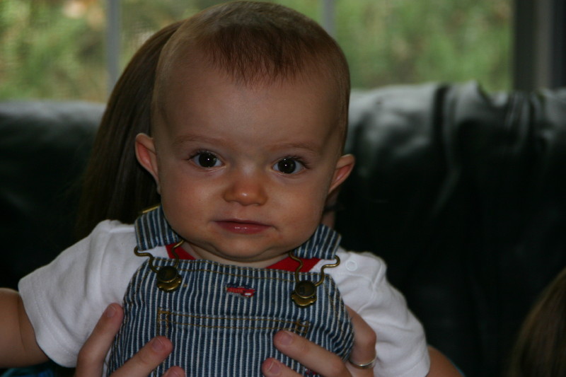 Click on image to go to the next image img_0456.jpg