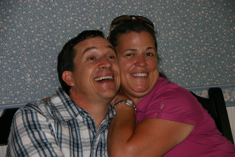 Click on image to go to the next image img_0464.jpg