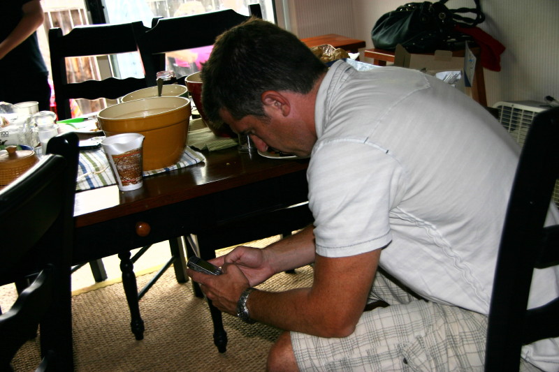 img_0473.jpg