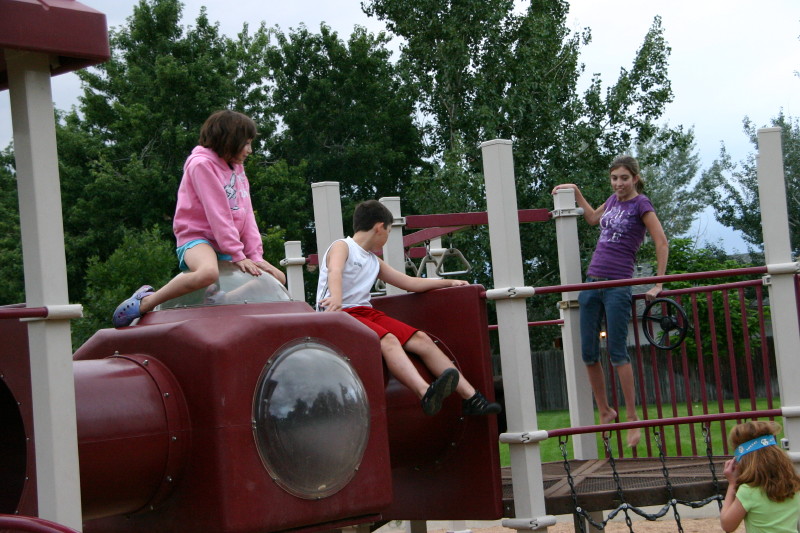 Click on image to go to the next image img_0566.jpg