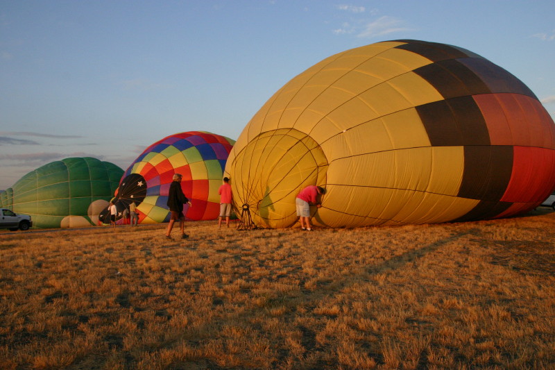 Click on image to go to the next image img_1072.jpg