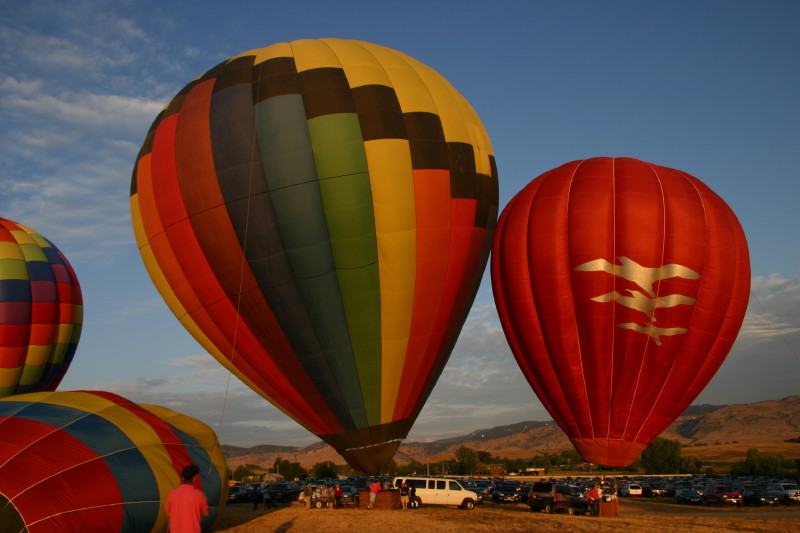 Click on image to go to the next image img_1085.jpg