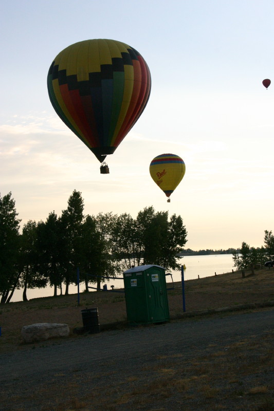 img_1125.jpg