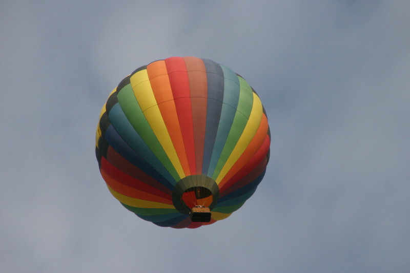 Click on image to go to the next image img_1146.jpg