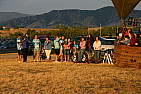 img_1105.jpg