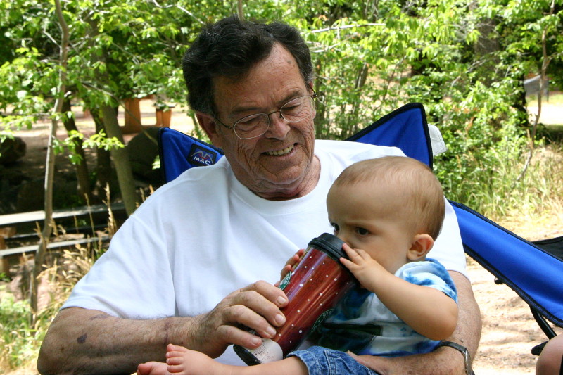 Click on image to go to the next image img_1185.jpg