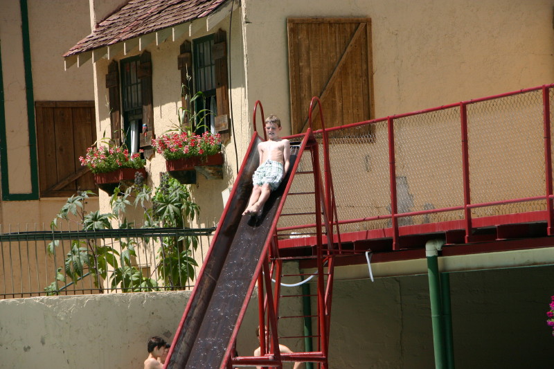 Click on image to go to the next image img_1193.jpg