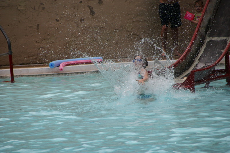 img_1204.jpg