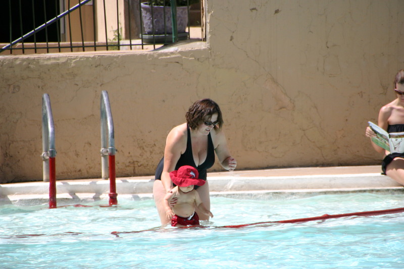 img_1209.jpg