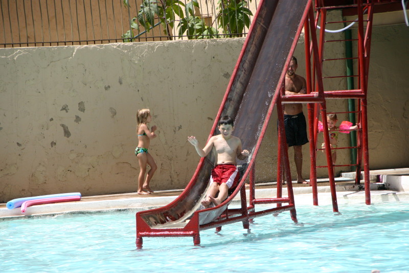 img_1212.jpg