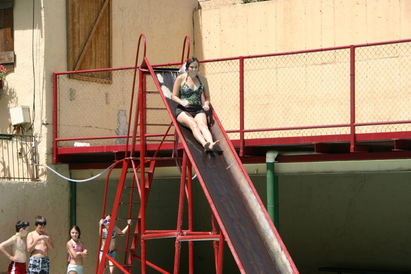 img_1216.jpg