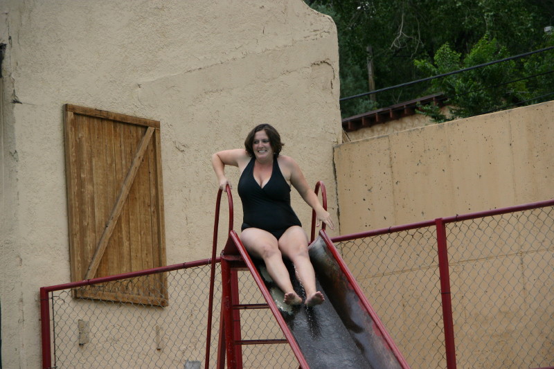Click on image to go to the next image img_1232.jpg