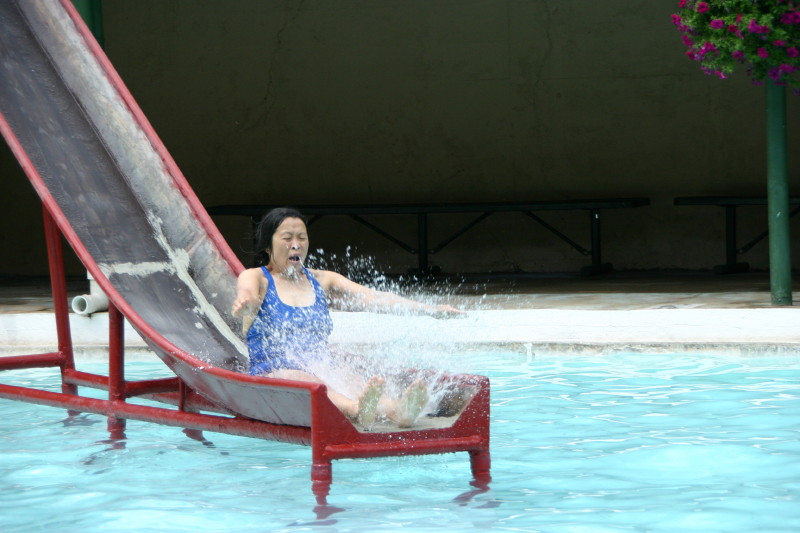 Click on image to go to the next image img_1240.jpg
