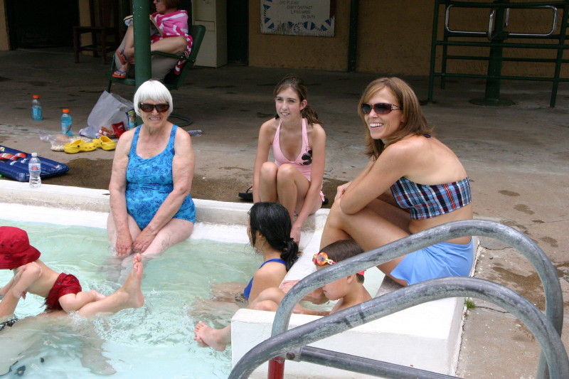 img_1243.jpg