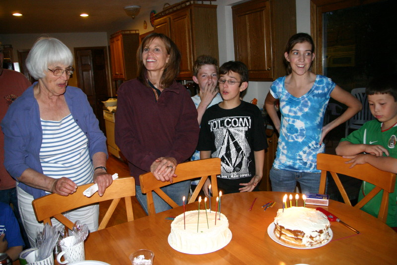 img_1312.jpg