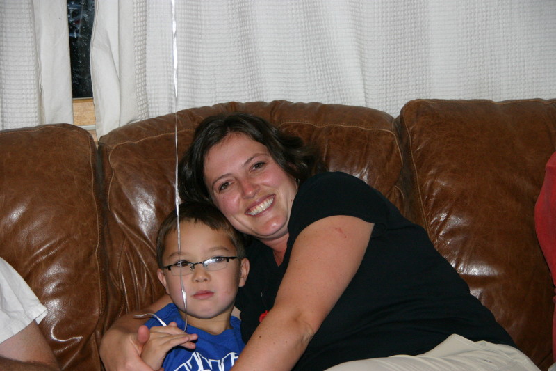 Click on image to go to the next image img_1316.jpg