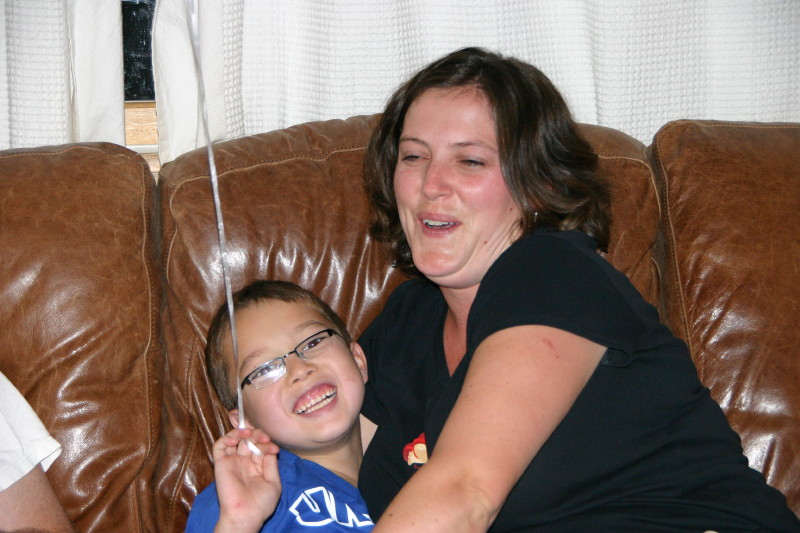 Click on image to go to the next image img_1317.jpg