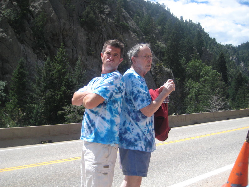 Click on image to go to the next image img_0734.jpg