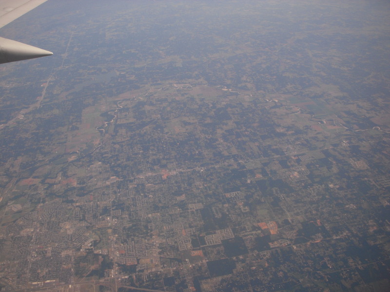 dscn0243.jpg