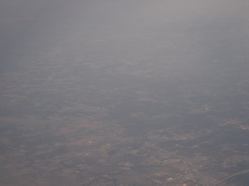 dscn0248.jpg
