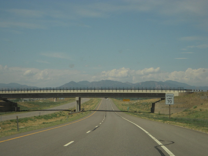 dscn0256.jpg