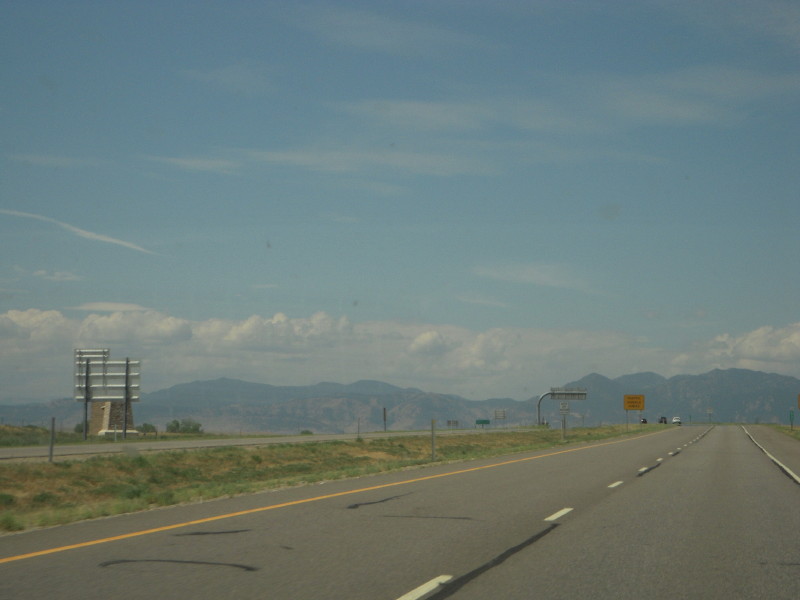 dscn0257.jpg