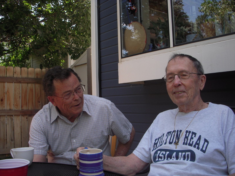 dscn0258.jpg