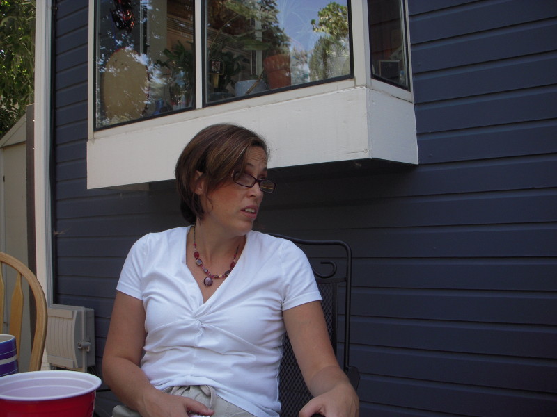 dscn0266.jpg
