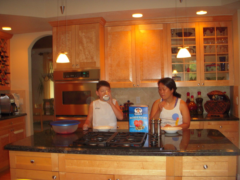 dscn0279.jpg