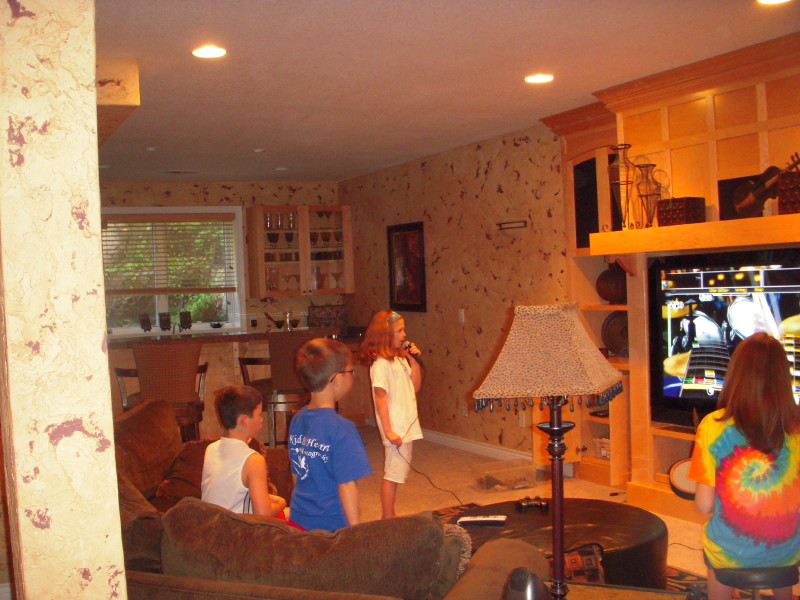 dscn0286.jpg