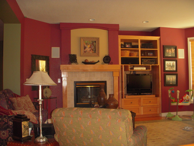 dscn0294.jpg