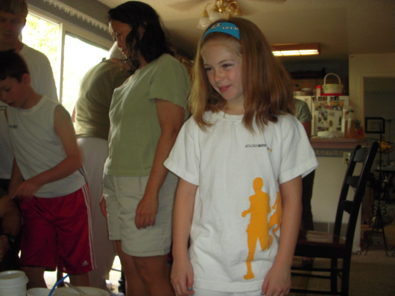 dscn0299.jpg