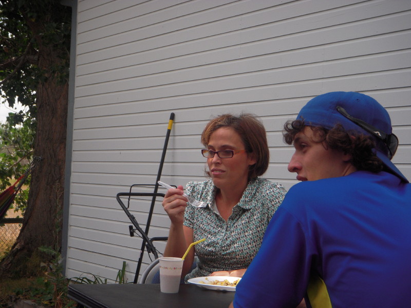 dscn0303.jpg