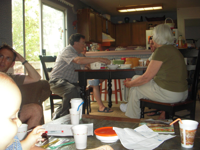 dscn0314.jpg