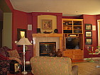 dscn0293.jpg
